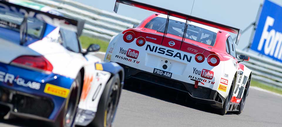 More power without additional thermal load Abrasion from spinning tires on asphalt