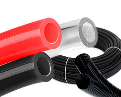 Hoses/Tubings