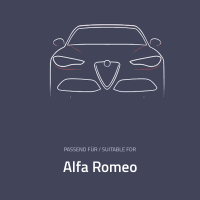 Alfa Romeo