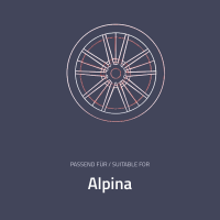 Alpina