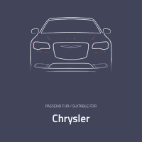 Chrysler