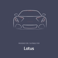 Lotus