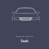 Saab