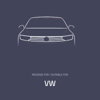 VW
