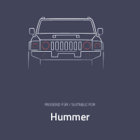 Hummer