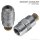 Water Injection Nozzle, Size 1 - 60ml