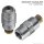 Water Injection Nozzle, Size 10 - 630ml
