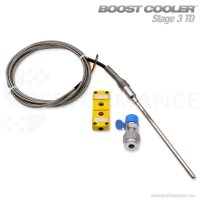 Boost Cooler Stage 3 TD Controller Upgrade