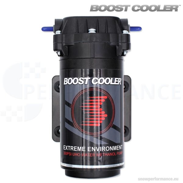 https://www.snowperformance.eu/media/image/product/2557/md/de-wassereinspritzung-boost-cooler-wasser-methanol-pumpe-40900.jpg