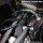 Boost Source Adapter, 1/8"NPT27