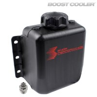 Water Injection Boost Cooler Stage 1 | SNOW Performance