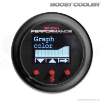 Boost Cooler Stage 2 - VC-50 Controller Upgrade