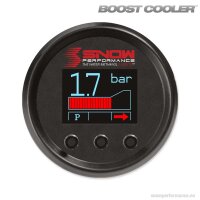 Boost Cooler Stage 2.5 - VC-50 Controller Upgrade