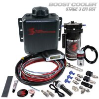 Boost Cooler Stage 3 EFI Water Injection