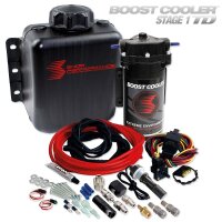 Boost Cooler Stage 1 TD Wassereinspritzung