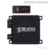 Boost Cooler Stage 2 - VC-30 Controller Upgrade
