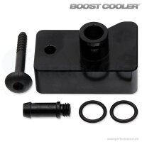 Boost Tap Kit VAG 1.8T/2.0T EA888