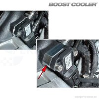 Boost Tap Kit BMW N20 / N55