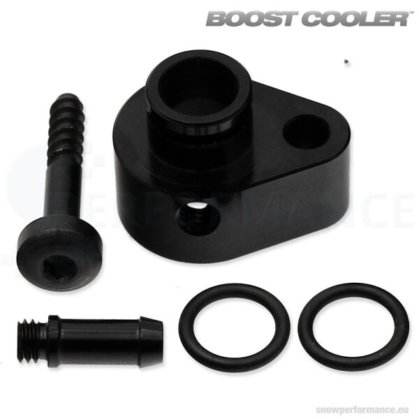 Boost Tap Kit BMW B48