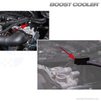 Boost Tap Kit BMW B48