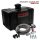 Water Injection 9.5l Trunk Mounting Kit - ProLine