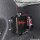 Wasser-Methanol Pumpe, 300PSI-UHO - ProLine