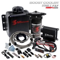 Boost Cooler Stage 2 TD Water Injection - ProLine