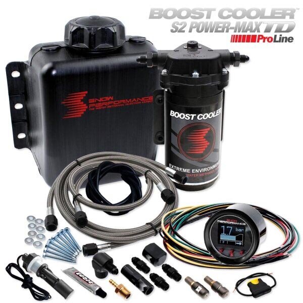 Proline cooler best sale wheels