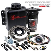 Boost Cooler Stage 2 TD Power-Max - ProLine