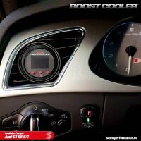 Boost Cooler Stage 2 TD Power-Max - ProLine