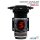 Boost Cooler Stage 3 DI ProLine