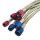 Hydraulic Hose - NX-10009