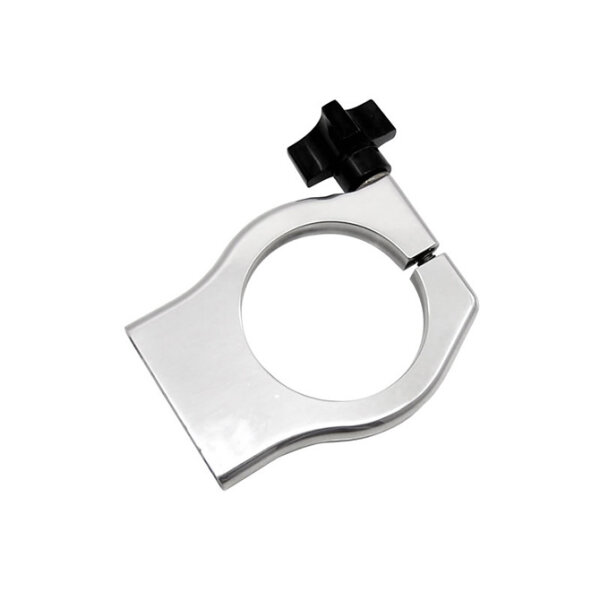 Nitrous Oxide Bottle Valve Opener - NX-11009