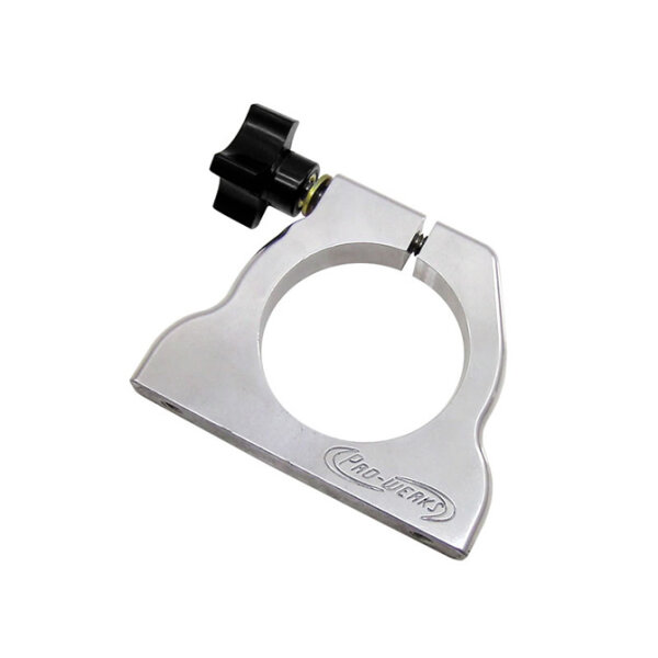 Nitrous Oxide Bottle Bracket - NX-11013