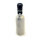 Nitrous Oxide Bottle - NX-11020