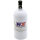 Nitrous Oxide Bottle - NX-11025