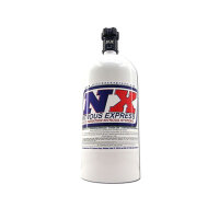 Lachgas-Flasche - NX-11050
