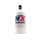 Lachgas-Flasche - NX-11050