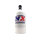 Nitrous Oxide Bottle - NX-11050