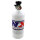 Nitrous Oxide Bottle - NX-11101