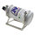 Nitrous Oxide Bottle Bracket - NX-11108