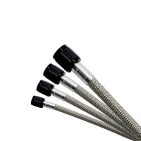 Hydraulic Hose - NX-11136