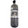 Nitrous Oxide Bottle - NX-11152