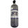 Lachgas-Flasche - NX-11152