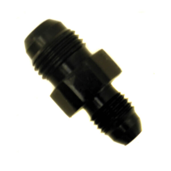Nitrous Oxide Bottle Nipple - NX-11717