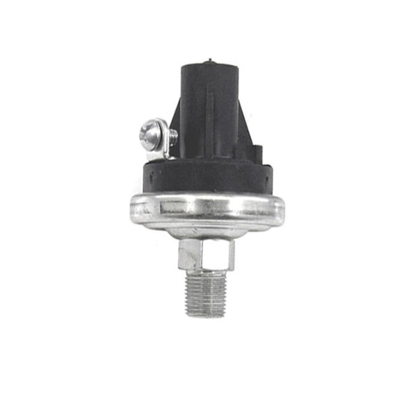 Fuel Injection Pressure Switch - NX-11720