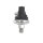 Fuel Injection Pressure Switch - NX-11720