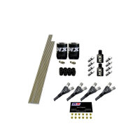 Nitrous Oxide Plumbing Kit - NX-13393