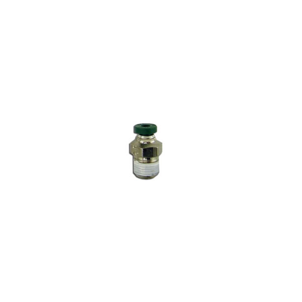 Nitrous Oxide Pipe Fitting - NX-15002