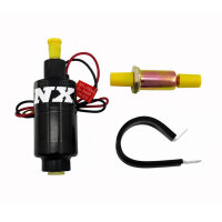 Electric Fuel Pump - NX-15005
